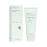 VIVIMIYU , КОМФОРТ И УВЛАЖНЕНИЕ Пенка для умывания Clean & Moisturize Cleansing Cream, 120 гр